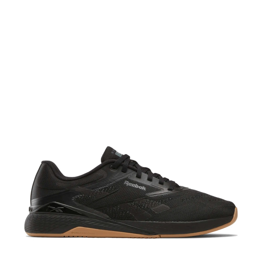 nano-x5-sneaker nano-x5-sneaker