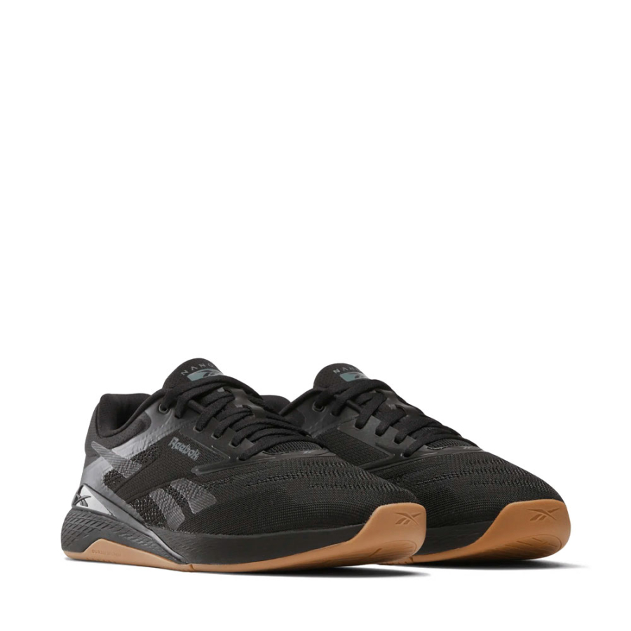 nano-x5-sneakers nano-x5-sneakers