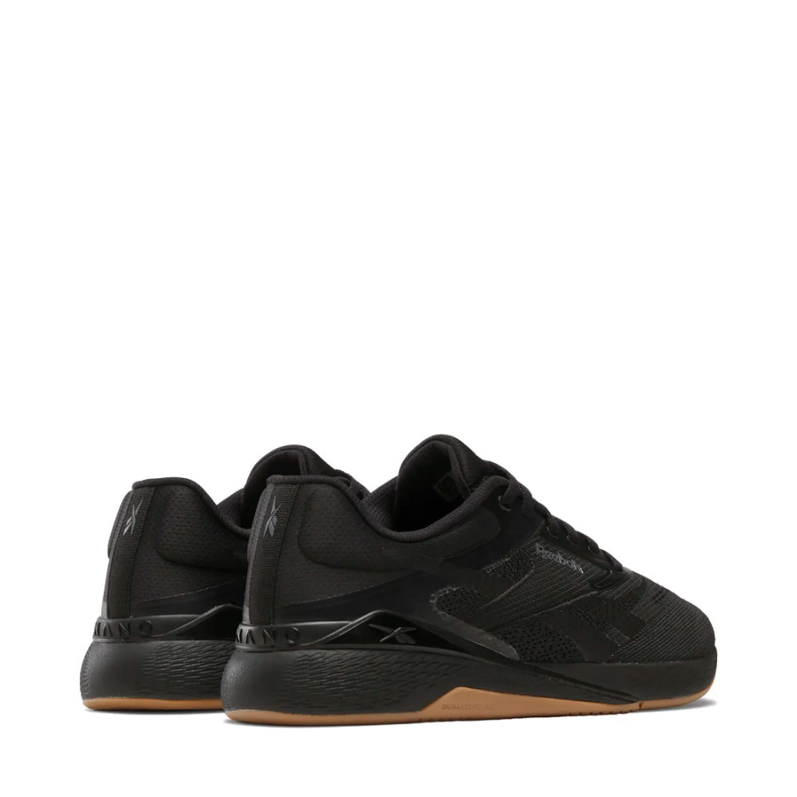 zapatillas-nano-x5 zapatillas-nano-x5