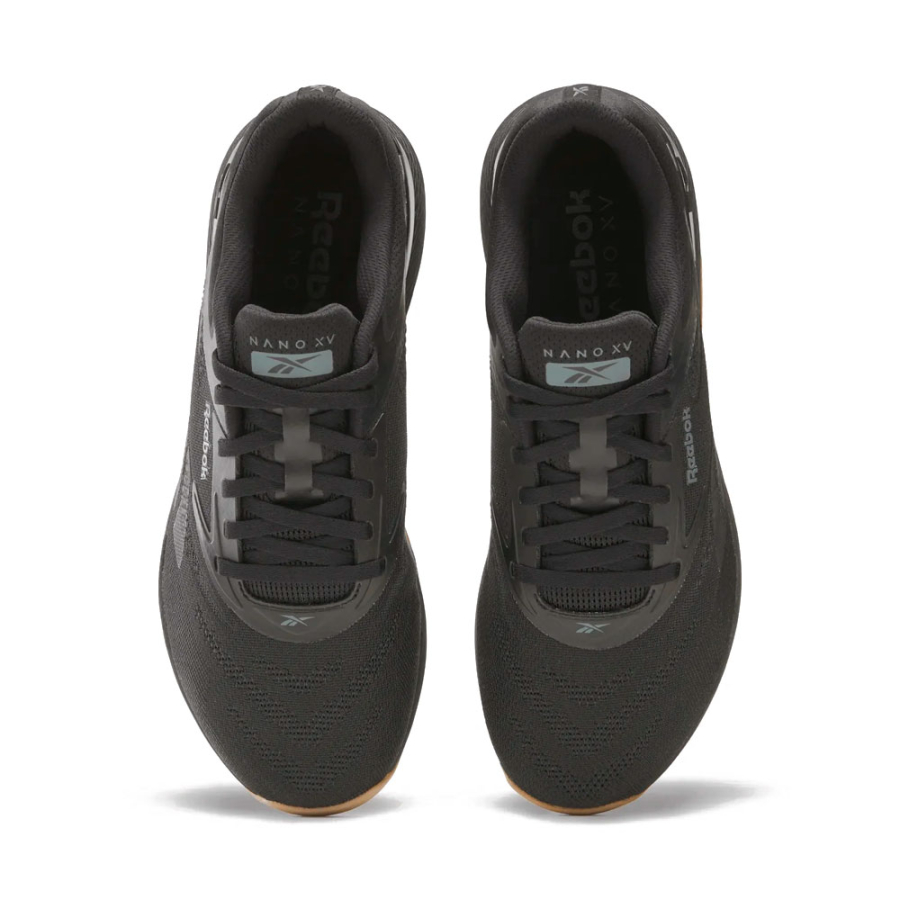 tenis-nano-x5 tenis-nano-x5