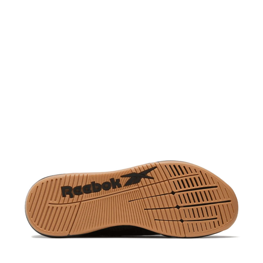 scarpe-da-ginnastica-nano-x5 scarpe-da-ginnastica-nano-x5