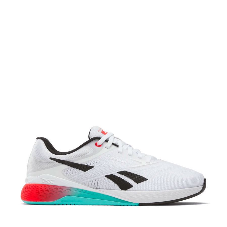scarpe-da-ginnastica-nano-x5