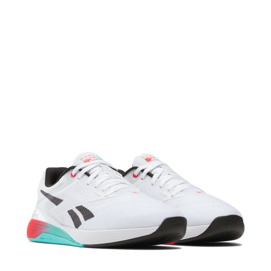 nano-x5-sneakers nano-x5-sneakers