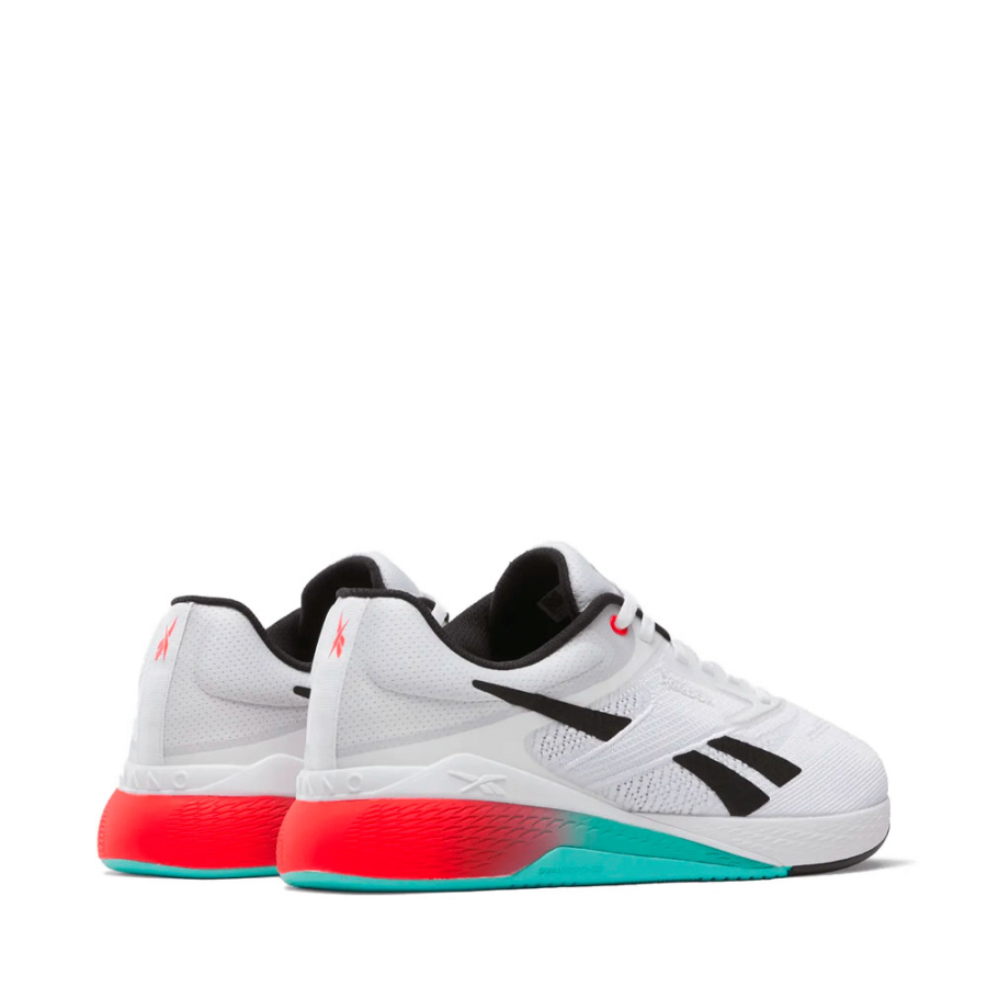 scarpe-da-ginnastica-nano-x5