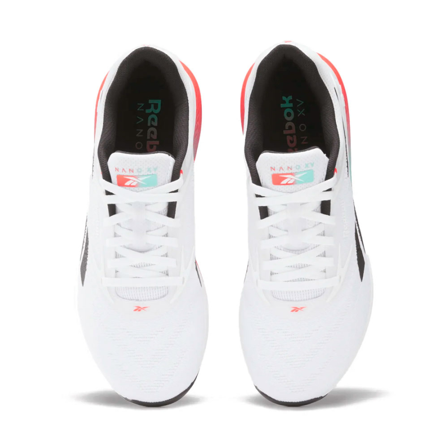 scarpe-da-ginnastica-nano-x5