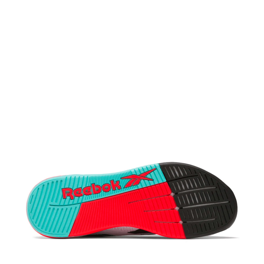 nano-x5-sneakers nano-x5-sneakers