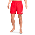 614-UNIVERSITY RED