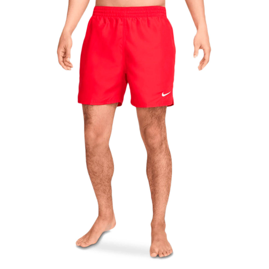 banador-swim-breaker-5 banador-swim-breaker-5