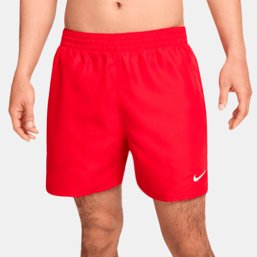 costume-da-bagno-swim-breaker-5 costume-da-bagno-swim-breaker-5
