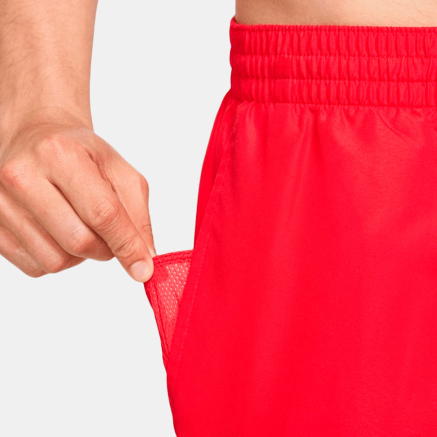 costume-da-bagno-swim-breaker-5 costume-da-bagno-swim-breaker-5