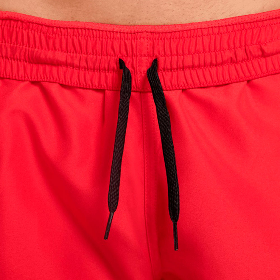 swim-breaker-5-swimsuit swim-breaker-5-swimsuit