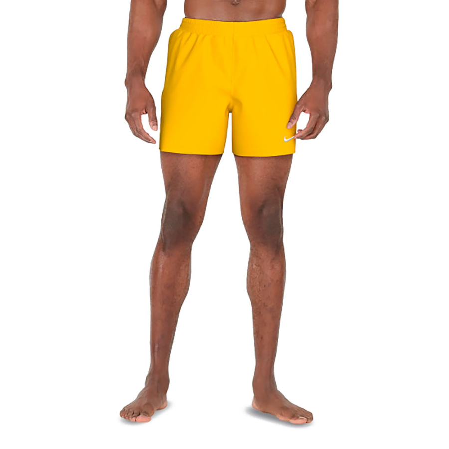 banador-swim-breaker-5 banador-swim-breaker-5