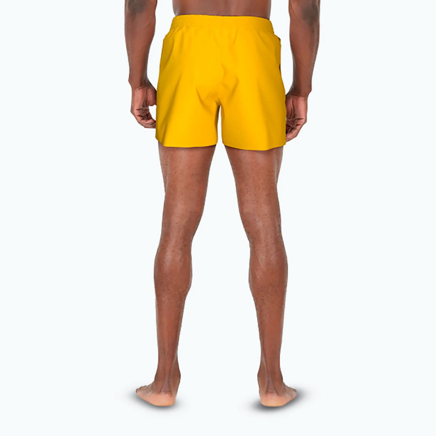 banador-swim-breaker-5 banador-swim-breaker-5