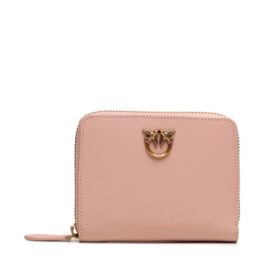 taylor-zip-aroud-wallet taylor-zip-aroud-wallet