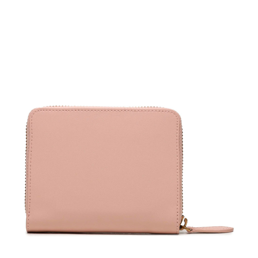 taylor-zip-aroud-wallet taylor-zip-aroud-wallet