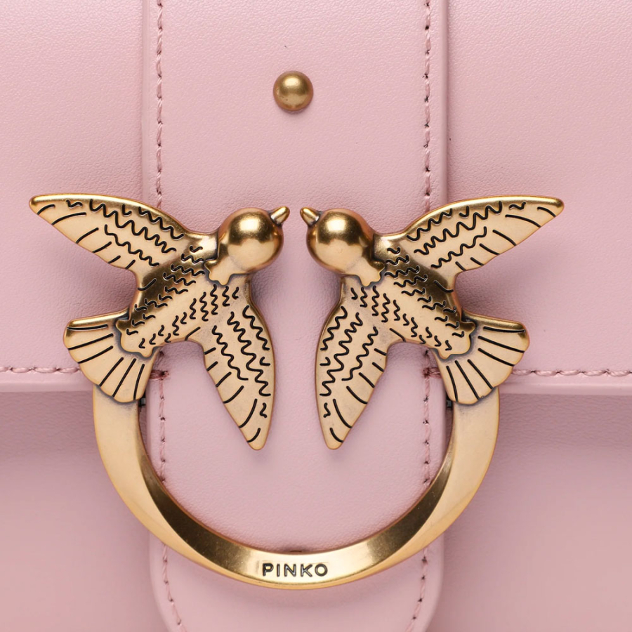 love-one-mini-classic-tasche love-one-mini-classic-tasche