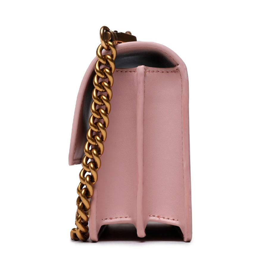 borsa-classica-mini-love-one borsa-classica-mini-love-one