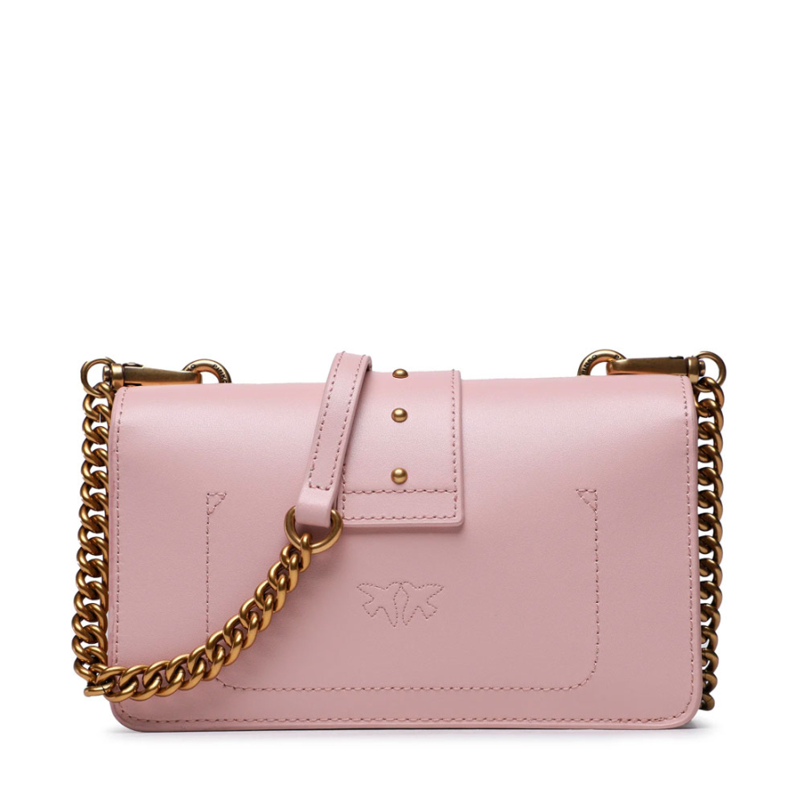 bolso-love-one-mini-classic bolso-love-one-mini-classic