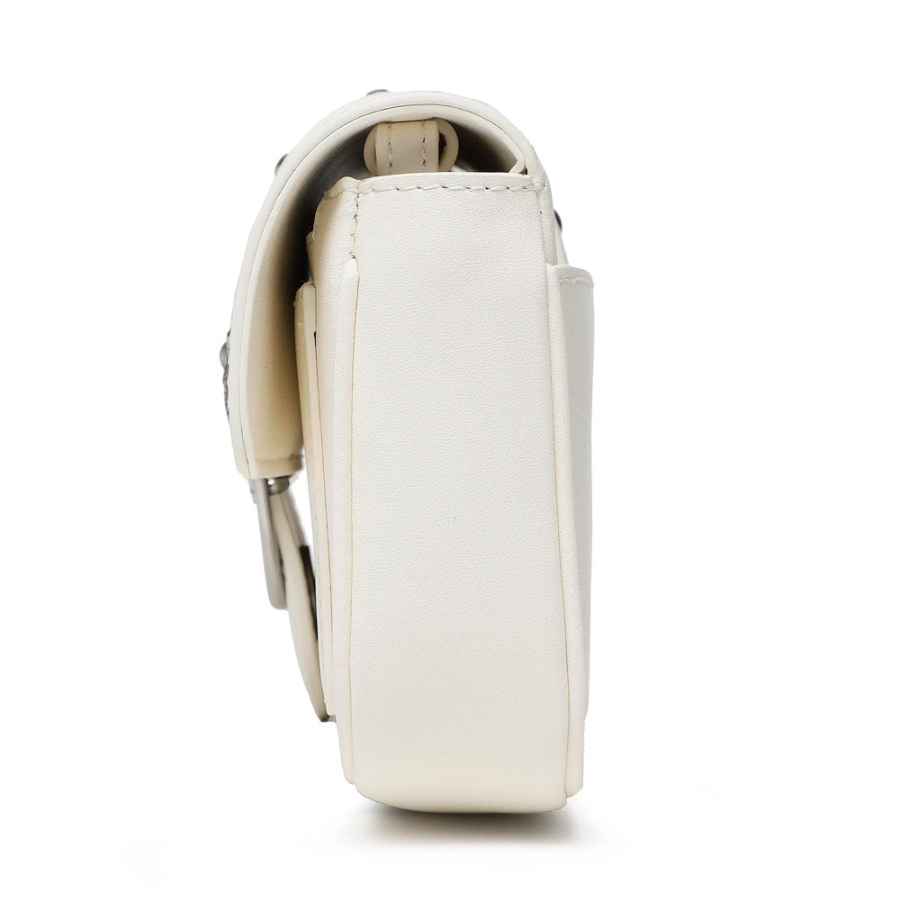 love-one-pocket-tasche love-one-pocket-tasche