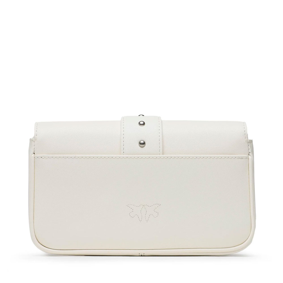 borsa-love-one-pocket borsa-love-one-pocket