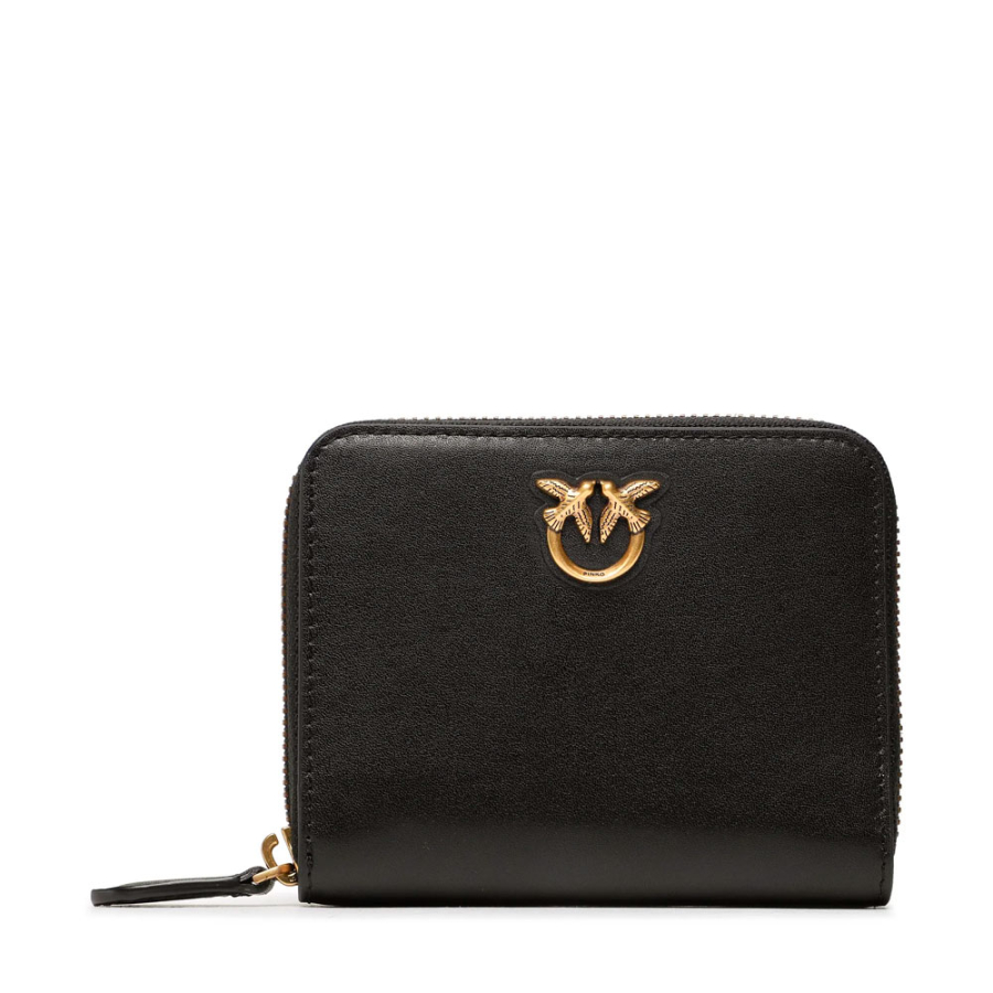 taylor-zip-aroud-wallet taylor-zip-aroud-wallet