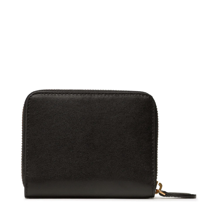 taylor-zip-aroud-wallet taylor-zip-aroud-wallet