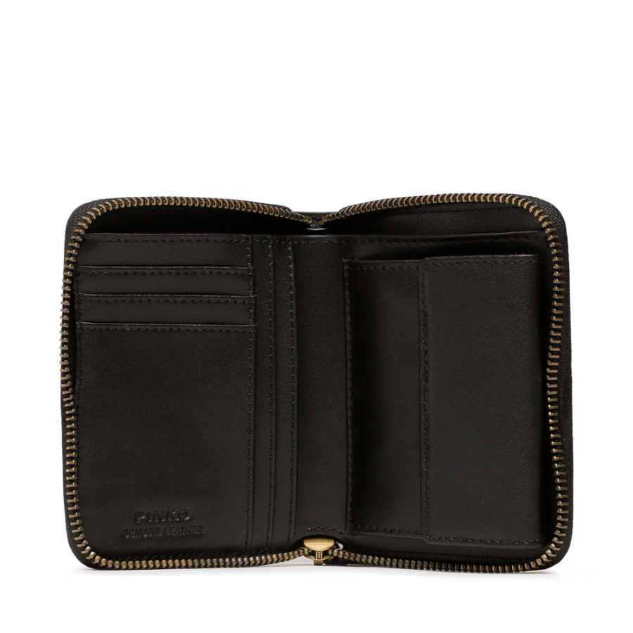 taylor-zip-aroud-wallet taylor-zip-aroud-wallet