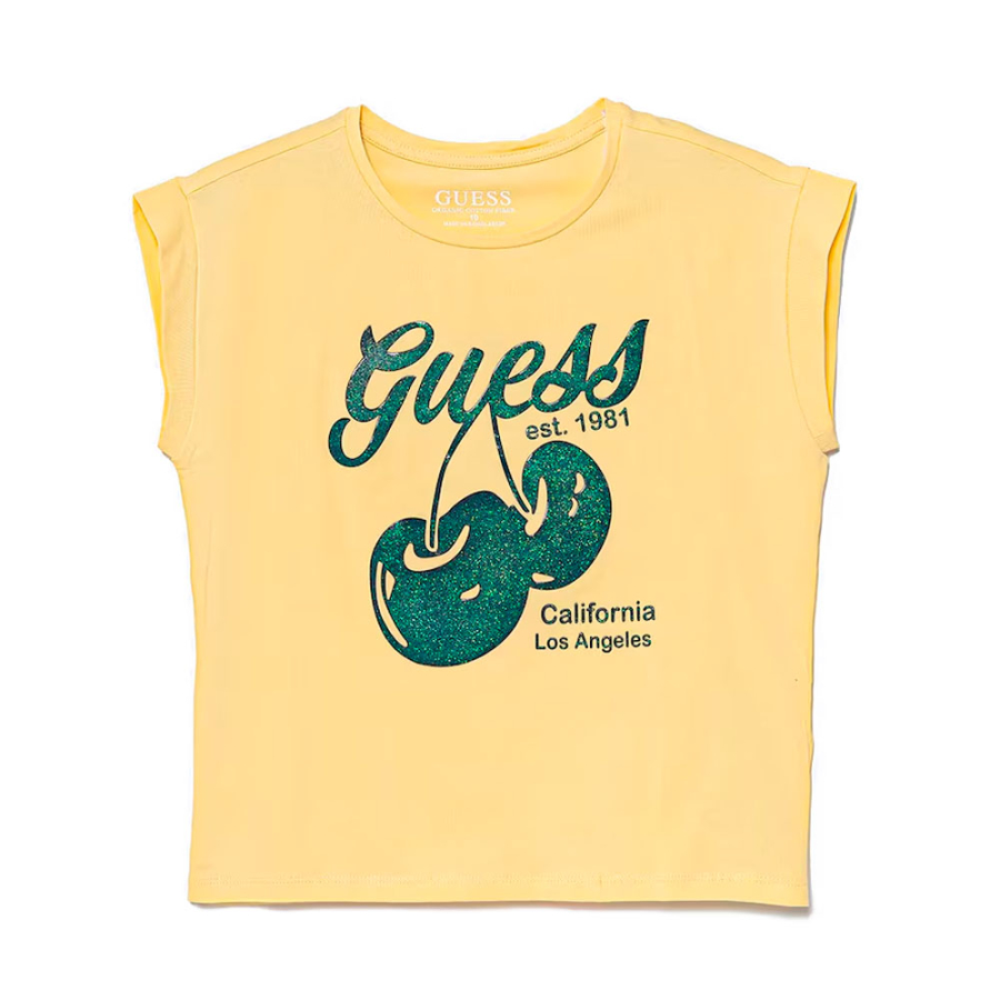 camiseta-estampada-kids camiseta-estampada-kids