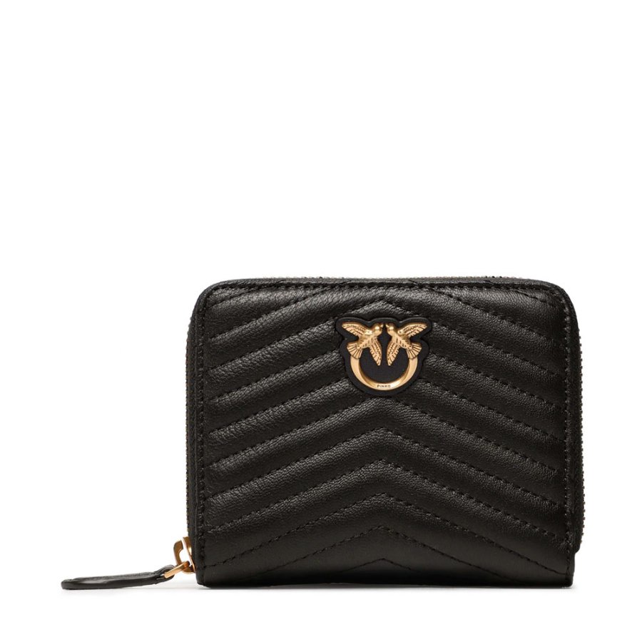 cartera-taylor-zip-aroud cartera-taylor-zip-aroud