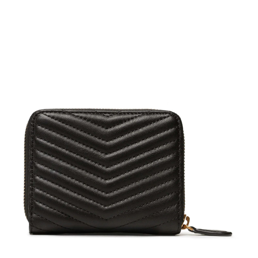 portafoglio-taylor-con-zip-aroud portafoglio-taylor-con-zip-aroud