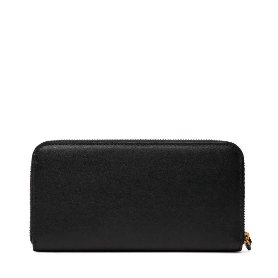 carteira-ryder-zip-around carteira-ryder-zip-around