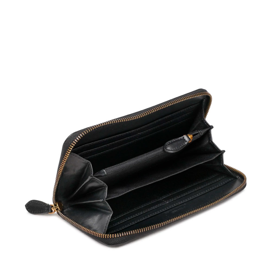 ryder-zip-around-wallet ryder-zip-around-wallet