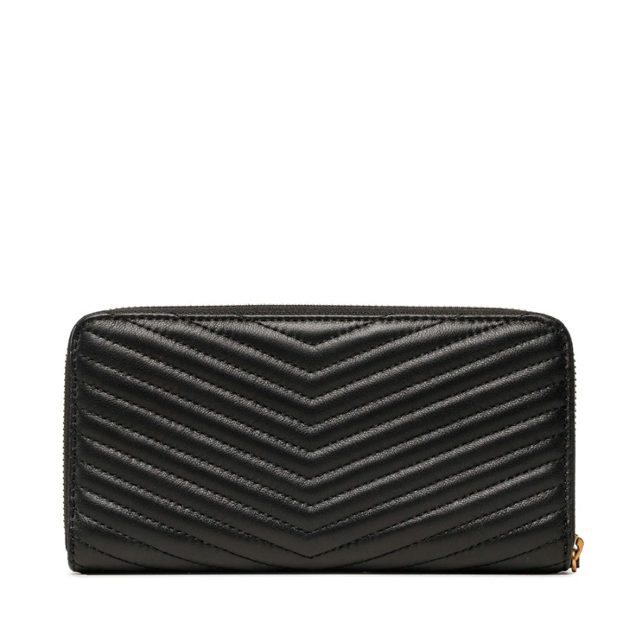 cartera-ryder-zip-aroud cartera-ryder-zip-aroud