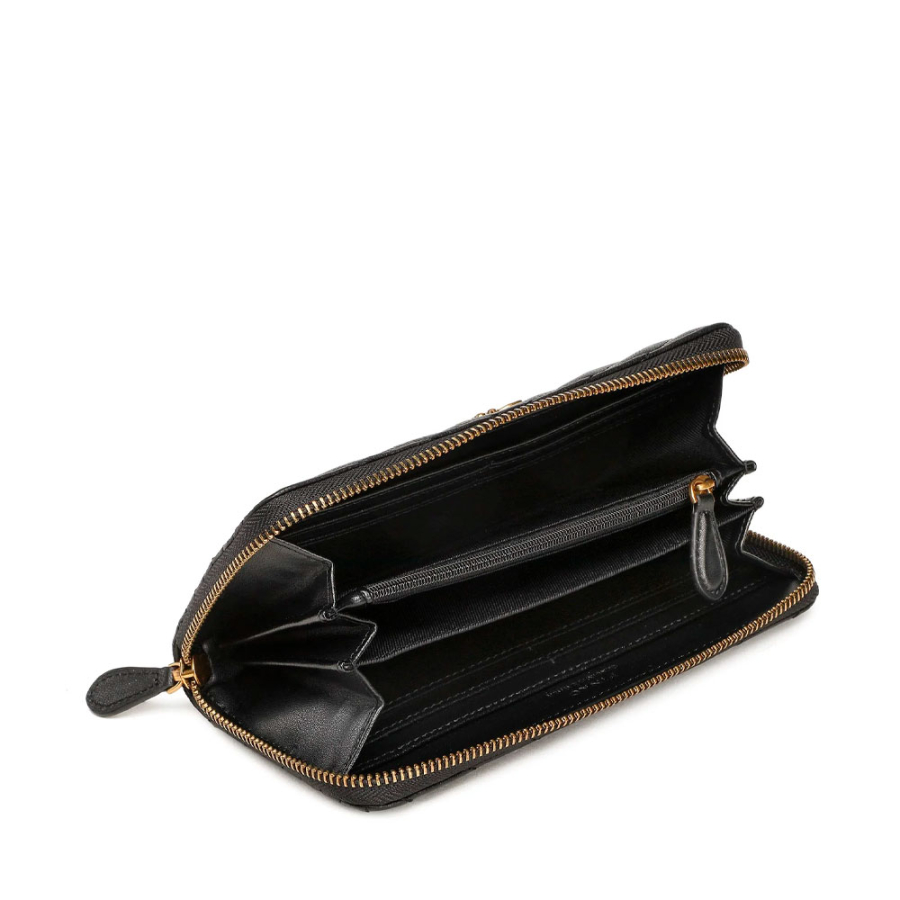 ryder-zip-around-wallet ryder-zip-around-wallet