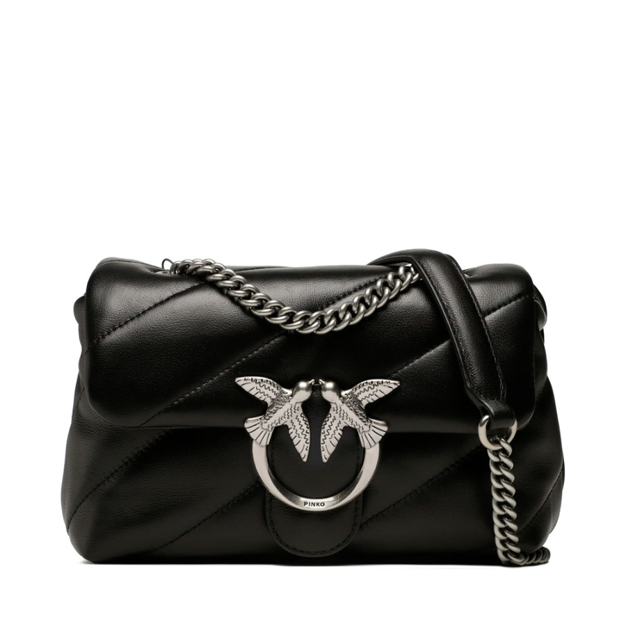bolso-love-puff-mini-classic bolso-love-puff-mini-classic