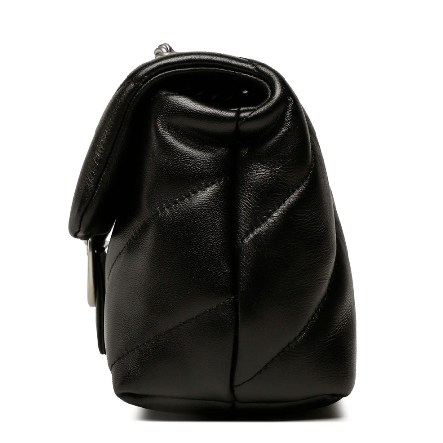 love-puff-mini-classic-bag love-puff-mini-classic-bag