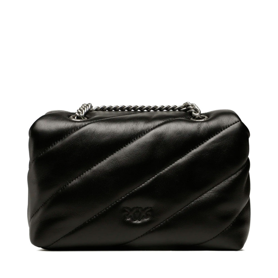 bolso-love-puff-mini-classic bolso-love-puff-mini-classic