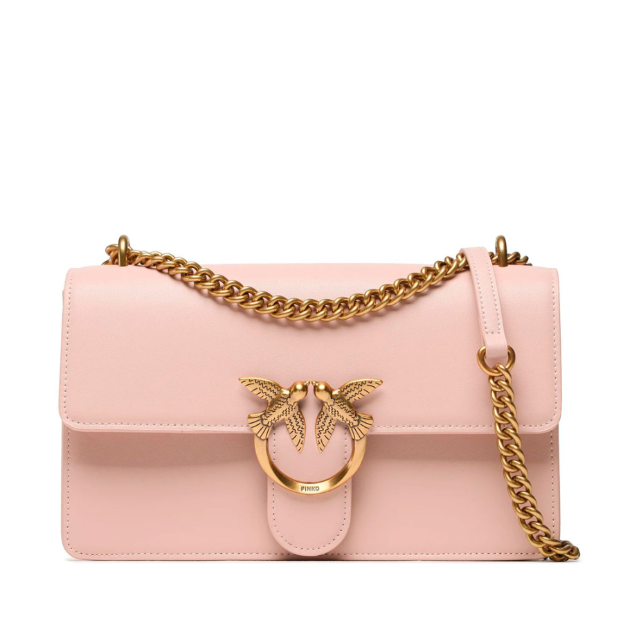 bolso-love-one-classic bolso-love-one-classic