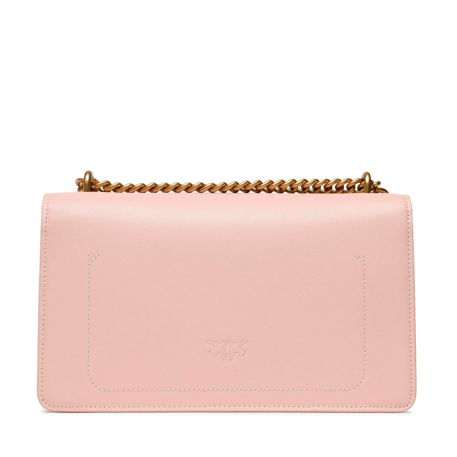 borsa-classica-love-one borsa-classica-love-one