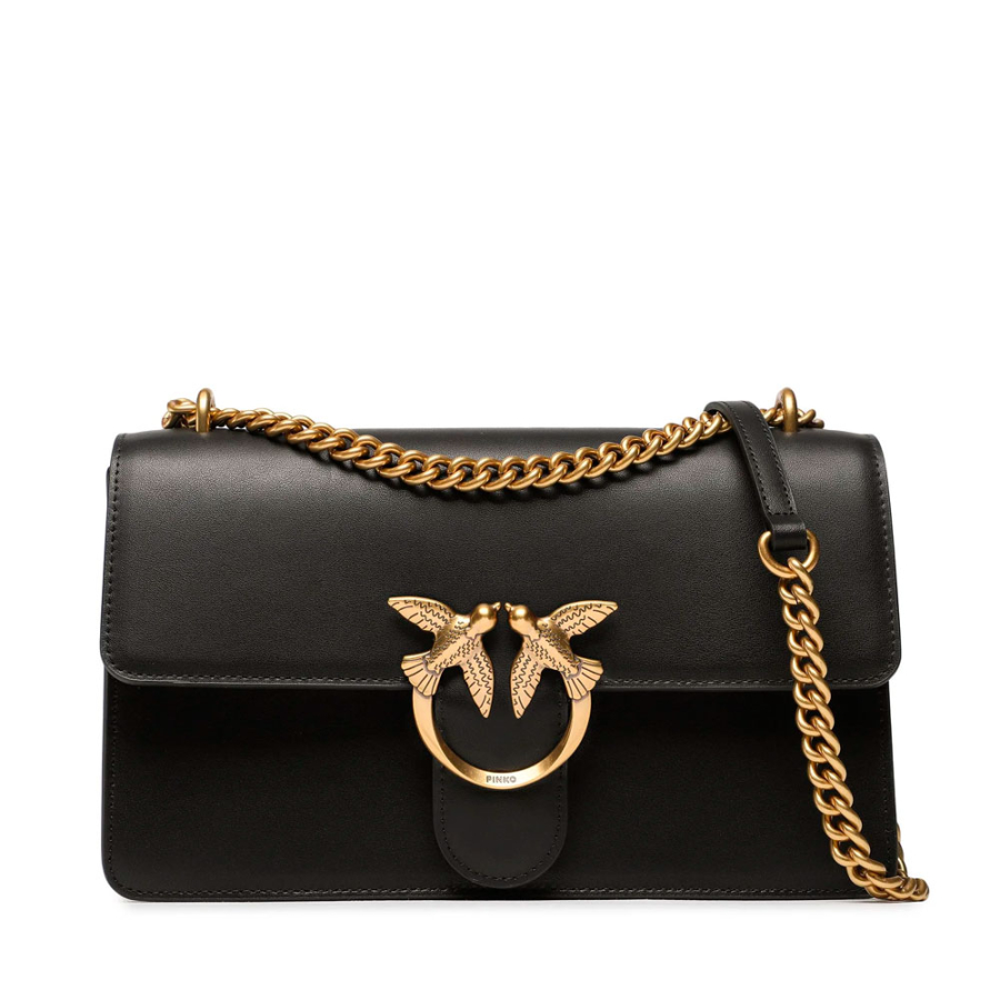 love-one-bolsa-classica love-one-bolsa-classica
