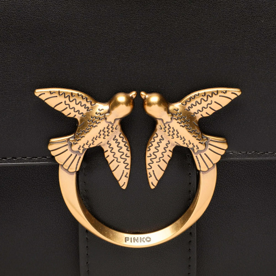 sac-classique-love-one sac-classique-love-one