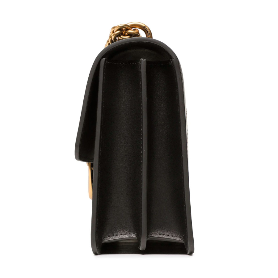 bolso-love-one-classic bolso-love-one-classic