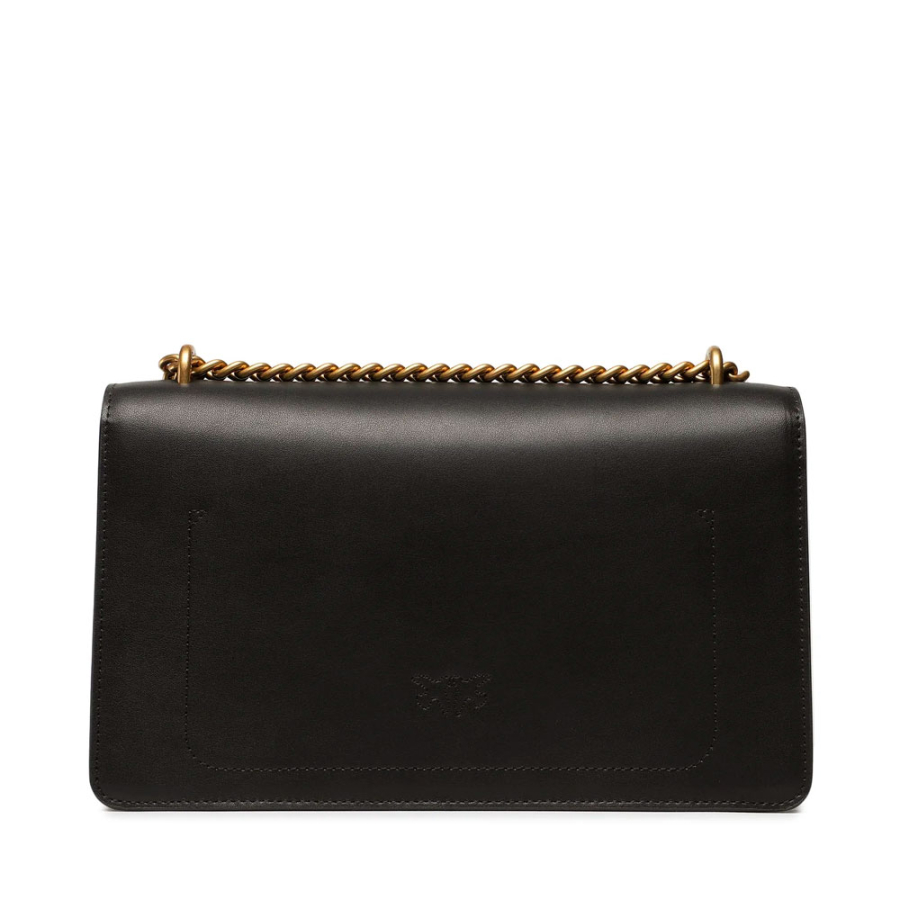 love-one-classic-bag love-one-classic-bag