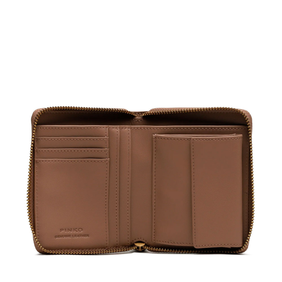 portafoglio-taylor-con-zip-aroud portafoglio-taylor-con-zip-aroud