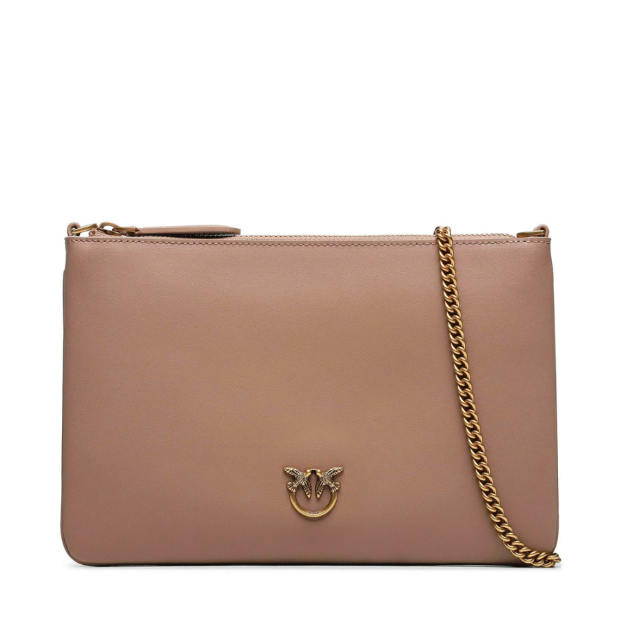 fat-classic-tasche fat-classic-tasche