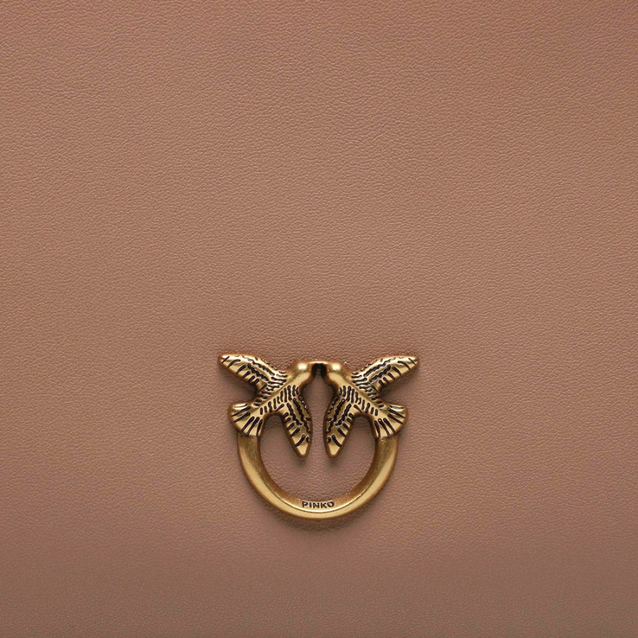 borsa-classica-fat borsa-classica-fat