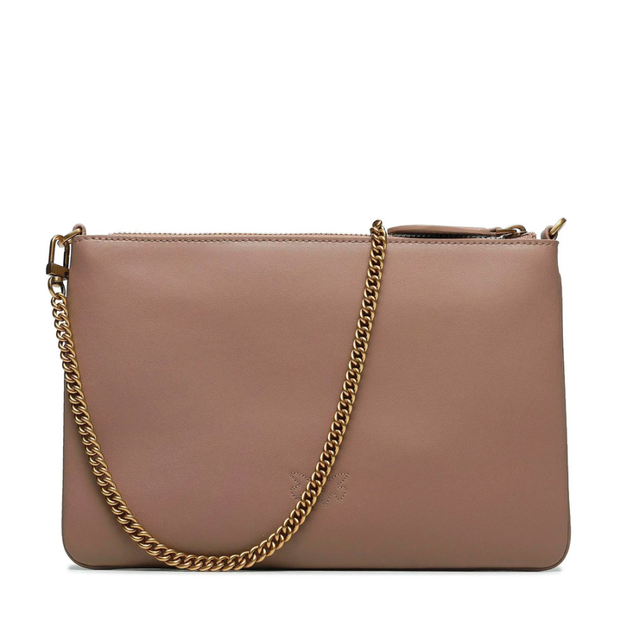 bolso-fat-classic bolso-fat-classic