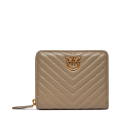 I68Q-NOCE-ANTIQUE GOLD