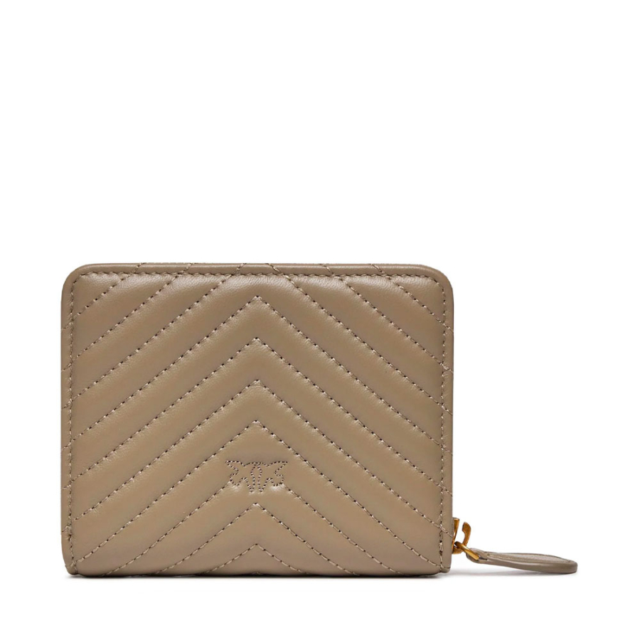 cartera-taylor-zip-aroud cartera-taylor-zip-aroud