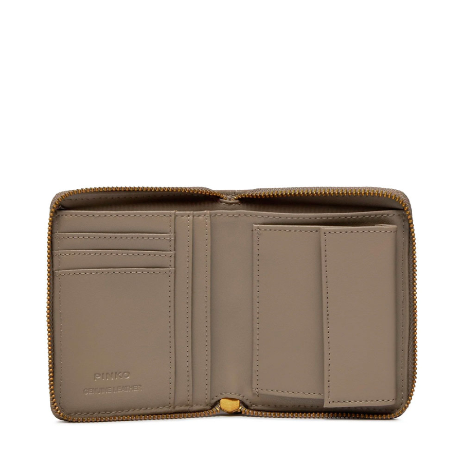 cartera-taylor-zip-aroud cartera-taylor-zip-aroud